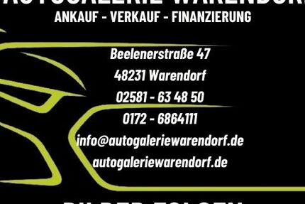 Kia Andere