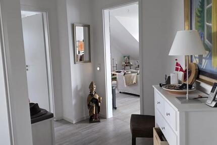 Wohnung Beckum - 2 Zimmer, 83 m&sup2;, 850&euro; | Angebot:26132166