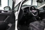 VW Touran 2.0 TDI DSG IQ Comfortline / 7-SITZE, LED 66.000 km 26.777 &euro; Hamm 59077