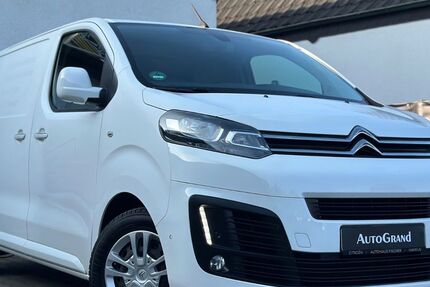 Citroen Jumpy 179.409 km 9.999 &euro; Beckum 59269