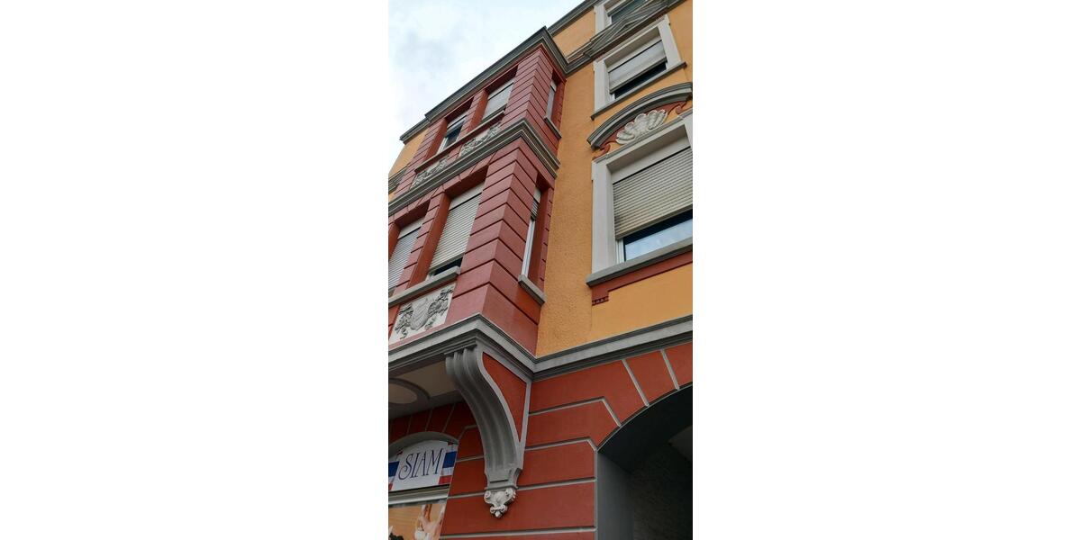 Etagenwohnung Hamm - 3 Zimmer, 100 m&sup2;, 185.000&euro; | Angebot:26837356