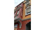 Etagenwohnung Hamm - 3 Zimmer, 100 m&sup2;, 185.000&euro; | Angebot:26837356