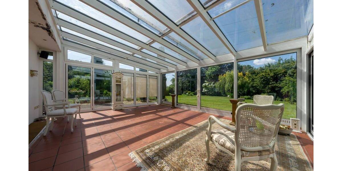 Einfamilienhaus Dortmund Brechten - 5 Zimmer, 256 m&sup2;, 1.250.000&euro; | Angebot:23958206