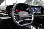 Audi A5 Avant TFSI TECH-PLUS / TOLLES FAHRZEUG / 11.000 km 42.444 &euro; Hamm 59077