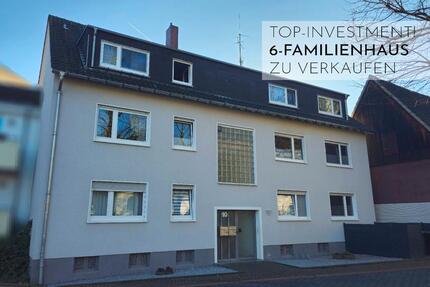 Haus Kamen - 760.000&euro; | Angebot:27079093