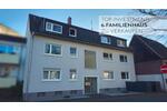 Mehrfamilienhaus, Wohnhaus Kamen - 760.000&euro; | Angebot:27079093