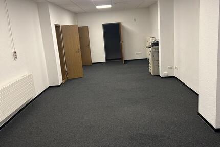 Gewerbeobjekt Ahlen Dolberg - 525&euro; | Angebot:20444488