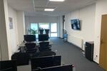 LadenlokalBüro in belebter Lage *Provisionsfrei* zimmer