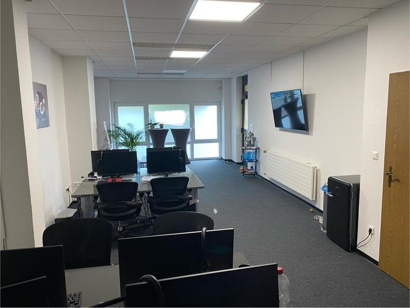 LadenlokalBüro in belebter Lage *Provisionsfrei* zimmer