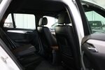BMW X1 xDrive 25i BUSINESS SPORT SHADOW / PANORAMA / 115.000 km 12.555 &euro; Hamm 59077