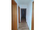 2 Zimmer SouterrainWohnung
