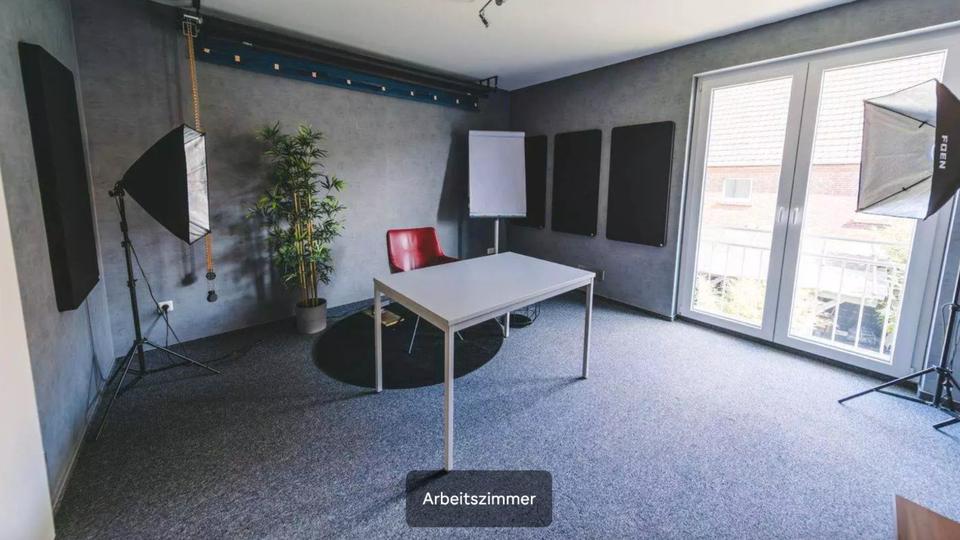 Einfamilienhaus Hamm Berge - 6 Zimmer, 240 m&sup2;, 690.000&euro; | Angebot:26235730