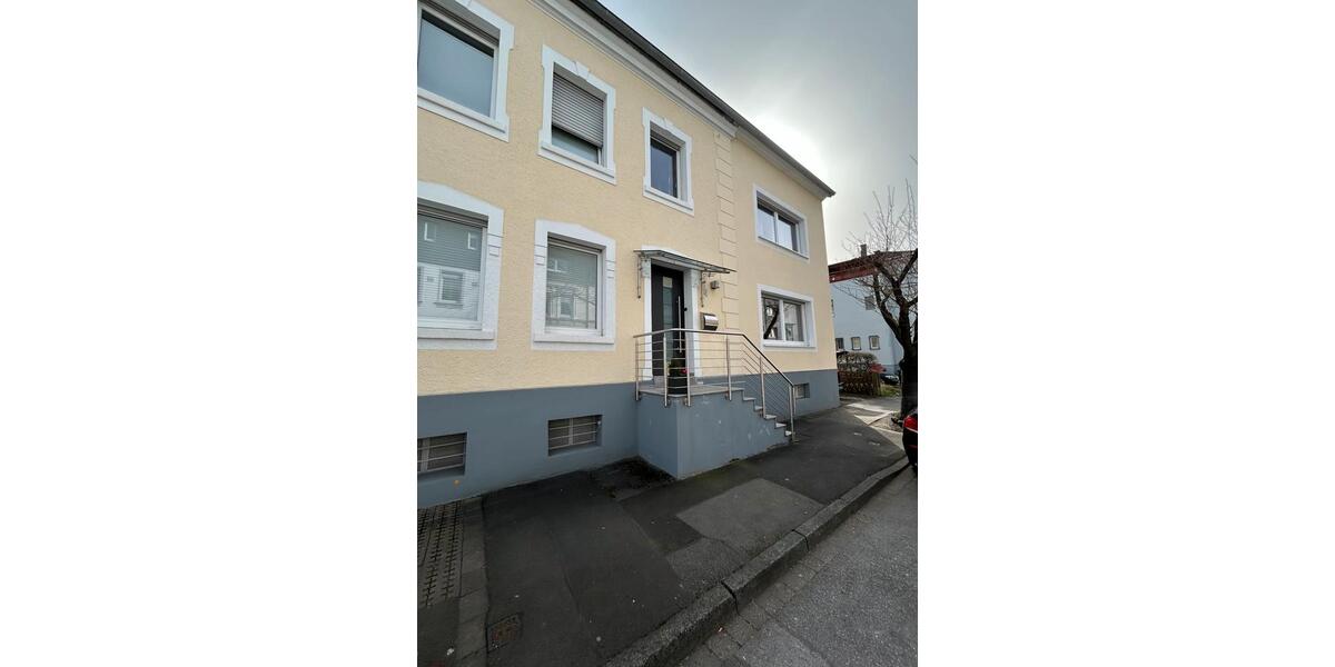 Mehrfamilienhaus, Wohnhaus Menden (Sauerland) - 350.000&euro; | Angebot:27007679