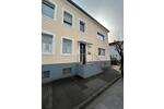 Mehrfamilienhaus, Wohnhaus Menden (Sauerland) - 350.000&euro; | Angebot:27007679