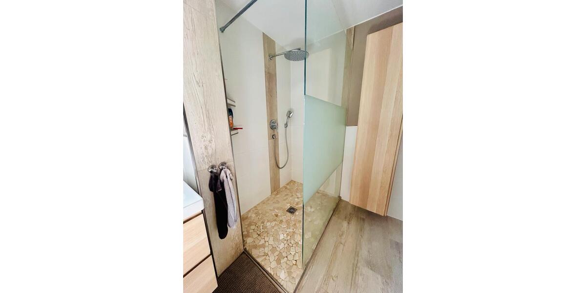 Reihenhaus Lüdinghausen - 3 Zimmer, 112 m&sup2;, 439.000&euro; | Angebot:27108874
