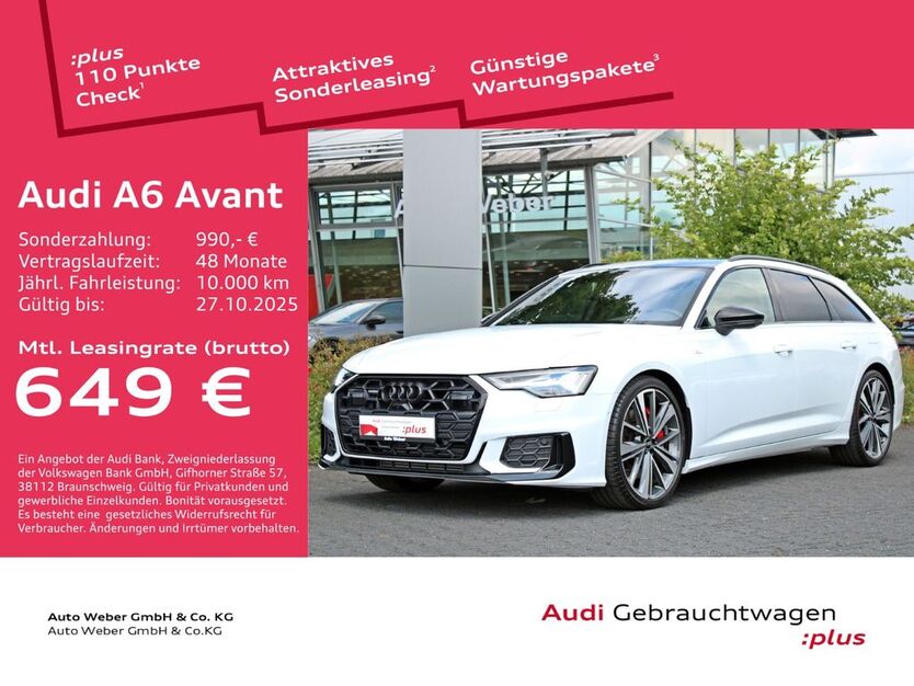 A6
