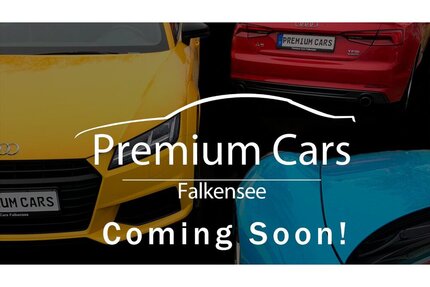 Seat Tarraco 2.0TDi FR 4Drive 360° ACC Navi Beats AHK