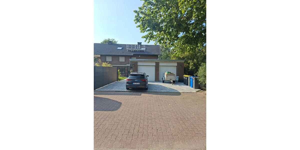 Einfamilienhaus Ascheberg - 12 Zimmer, 324 m&sup2;, 570.000&euro; | Angebot:26935762