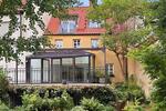 Einfamilienhaus Lünen - 5 Zimmer, 115 m&sup2;, 475.000&euro; | Angebot:27069207