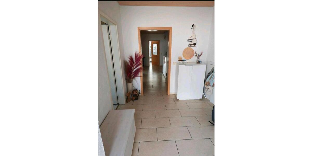 Doppelhaushälfte Hamm Herringen - 9 Zimmer, 240 m&sup2;, 660.000&euro; | Angebot:26913873
