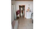 Doppelhaushälfte Hamm Herringen - 9 Zimmer, 240 m&sup2;, 660.000&euro; | Angebot:26913873