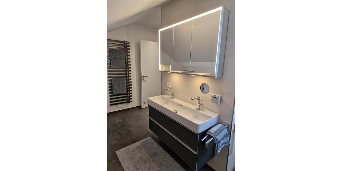 Einladendes Einfamilienhaus in Bestlage in Braam-Ostwennemar 8 zimmer