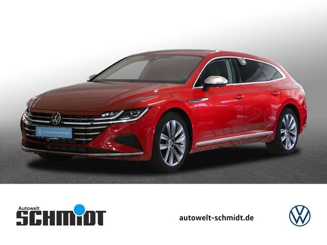 Arteon