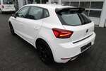 Seat Ibiza FR Pro Black Edition 1.0 TSI DSG leicht besc 55.361 km 16.388 &euro; Bergkamen 59192