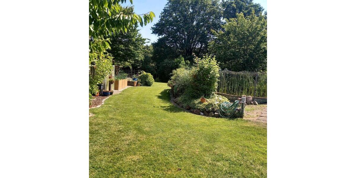Bungalow Waltrop - 820.000&euro; | Angebot:26977341
