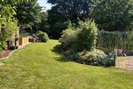 Bungalow Waltrop - 820.000&euro; | Angebot:26977341