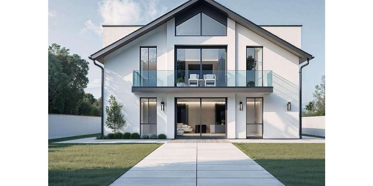 Wohnung zum Kaufen in Kamen 448.000 € 115 m² 4 zimmer