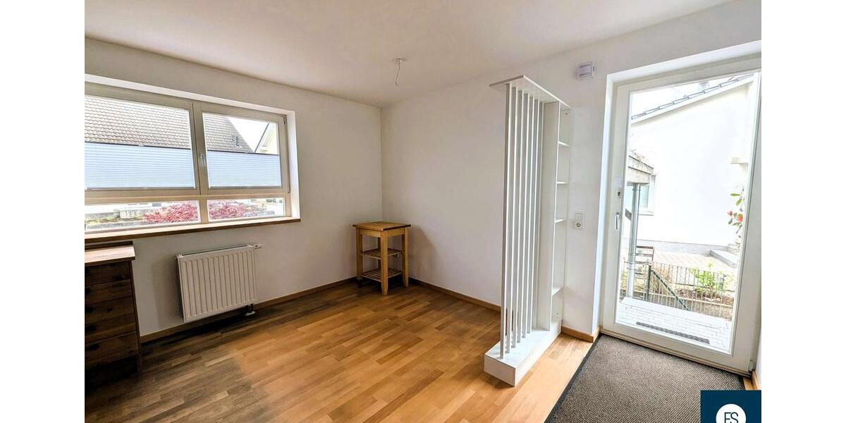 Doppelhaushälfte Arnsberg Holzen - 3 Zimmer, 114 m&sup2;, 950&euro; | Angebot:26261674