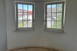 Einfamilienhaus Menden (Sauerland) - 415.000&euro; | Angebot:27156455