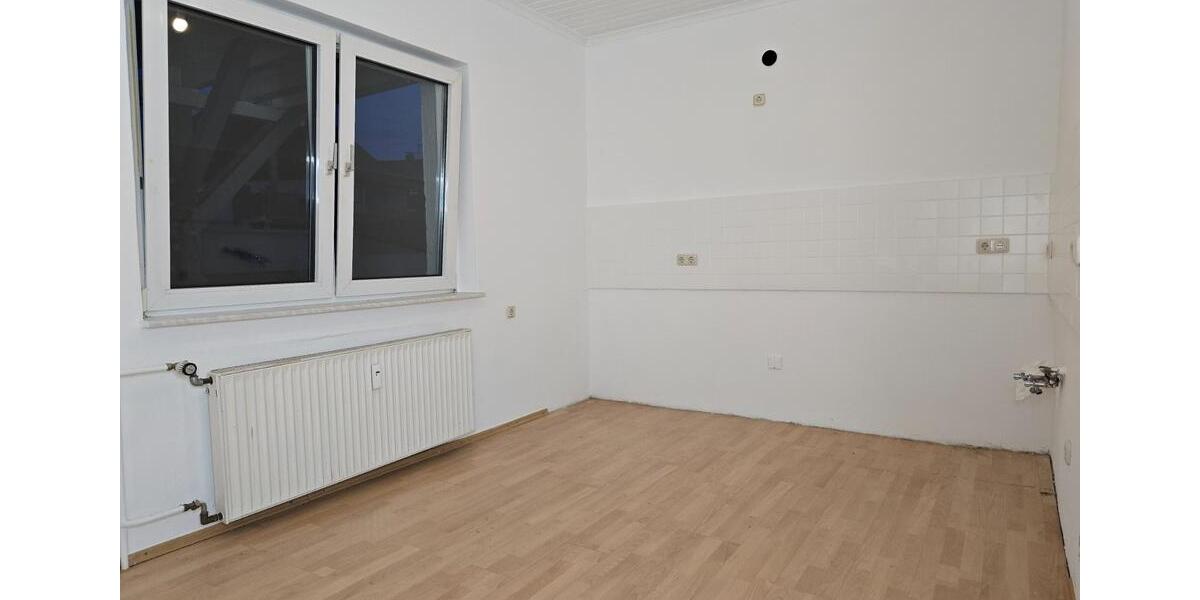 Charmante Doppelhaushälfte in zentraler Lage von Heessen 7 zimmer