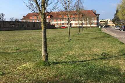 Grundstück zu verkaufen in Burg 800.000 € 4100 m²