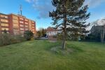 Etagenwohnung Beckum - 3 Zimmer, 77 m&sup2;, 720&euro; | Angebot:26021494