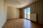 Etagenwohnung Fröndenberg Ardey - 3 Zimmer, 87 m&sup2;, 189.000&euro; | Angebot:26807139