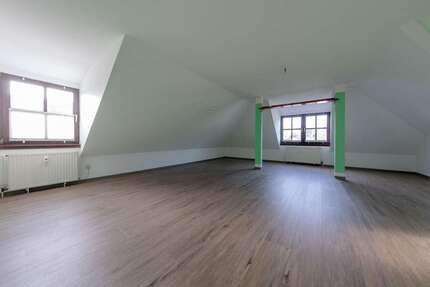 Wohnung zum Mieten in Lünen 540 € 73 m² 2 zimmer