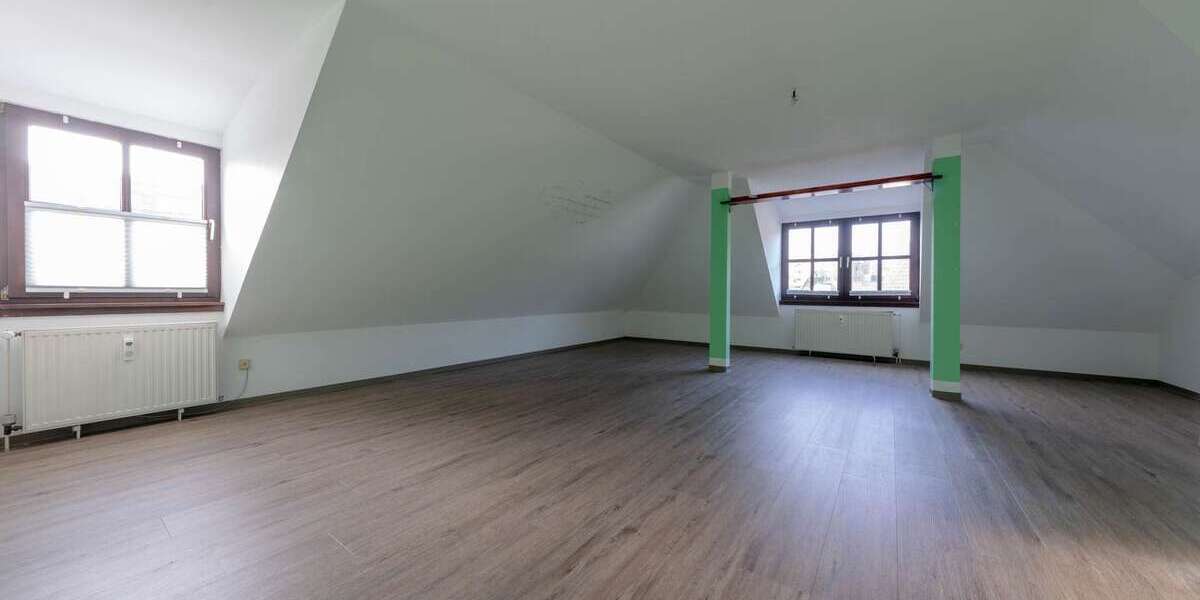 Wohnung zum Mieten in Lünen 540 € 73 m² 2 zimmer