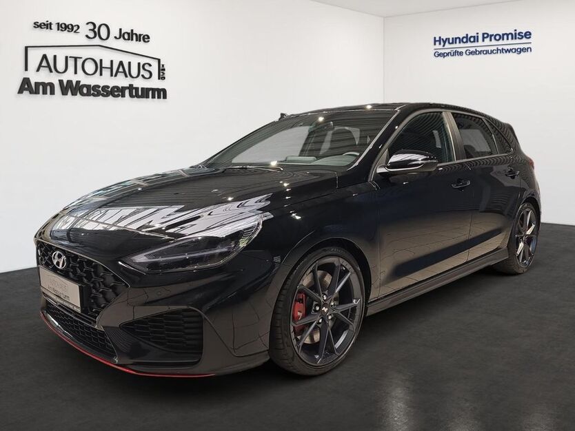 i30
