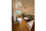 Dachgeschoßwohnung Oelde - 3 Zimmer, 52 m&sup2;, 312&euro; | Angebot:26119894
