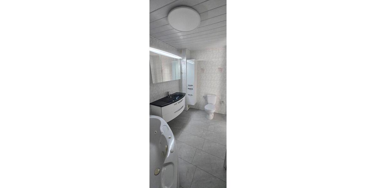 Etagenwohnung Hamm Bockum - 3.5 Zimmer, 90 m&sup2;, 750&euro; | Angebot:26413538