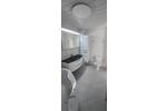 Etagenwohnung Hamm Bockum - 3.5 Zimmer, 90 m&sup2;, 750&euro; | Angebot:26413538