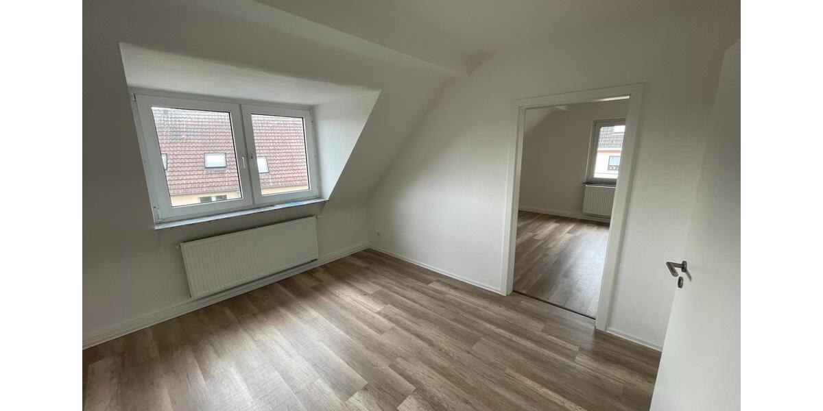 Etagenwohnung Dortmund Aplerbeck - 1 Zimmer, 35 m&sup2;, 129.500&euro; | Angebot:24785698
