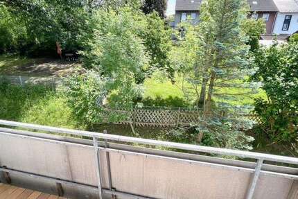 Wohnung zum Mieten in Hemer 449 € 61.93 m²