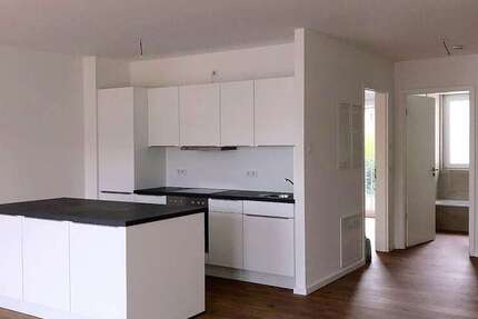 Wohnung zum Mieten in Heusenstamm 920 € 66.1 m²