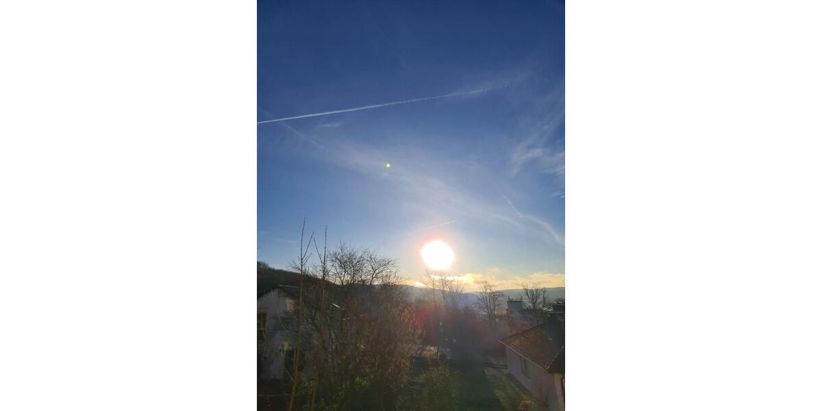 Einfamilienhaus Beckum - 7 Zimmer, 140 m&sup2;, 389.000&euro; | Angebot:25436758