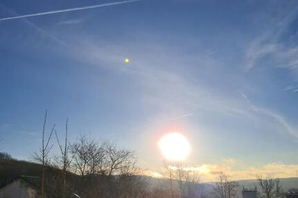 Haus Beckum - 7 Zimmer, 140 m&sup2;, 389.000&euro; | Angebot:25436758