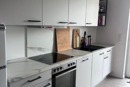 Wohnung Beckum - 2 Zimmer, 62 m&sup2;, 750&euro; | Angebot:26300550