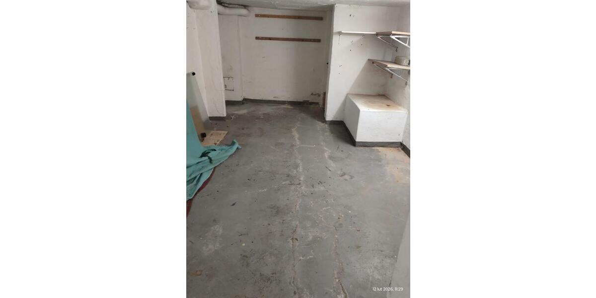 Erdgeschoßwohnung Bönen - 3 Zimmer, 76 m&sup2;, 988&euro; | Angebot:25048274